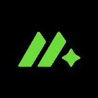 MGBX Logo